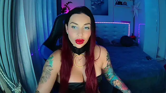 cokeyspeed69 online show from 10-26-25, 10:54