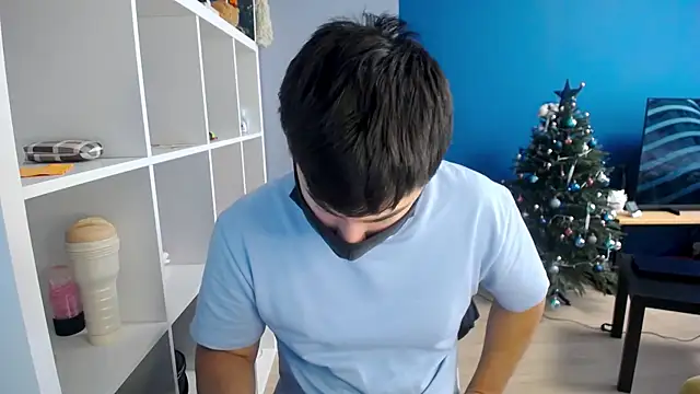 Tomguys online show from 01-14-25, 09:13