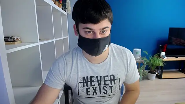 Tomguys online show from 02-03-25, 06:45