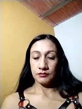 kendrasub online show from 01-11-26, 05:01