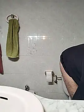 juandi21cm online show from 01-24-25, 05:31