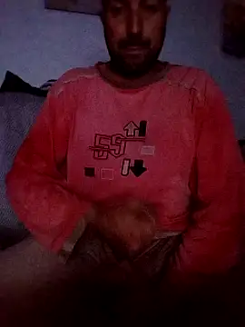 juandi21cm online show from 01-24-25, 11:56