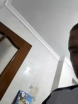 juandi21cm online show from 01-26-25, 10:24