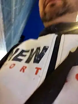 juandi21cm online show from 02-17-25, 02:59