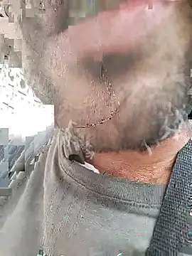 juandi21cm online show from 02-18-25, 03:10