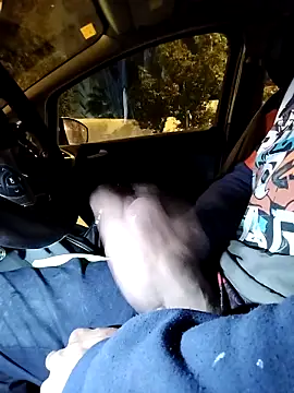 juandi21cm online show from 02-19-25, 06:11