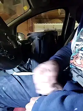 juandi21cm online show from 02-20-25, 06:28