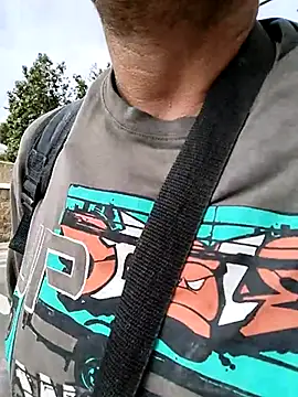 juandi21cm online show from 02-21-25, 02:38