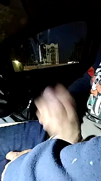 juandi21cm online show from 02-24-25, 06:16