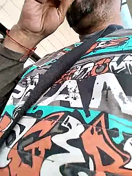 juandi21cm online show from 02-24-25, 03:20