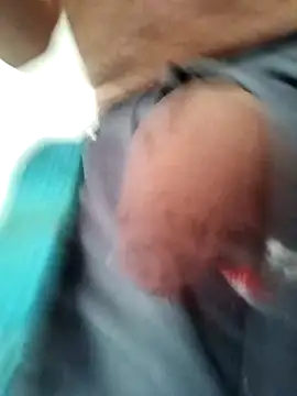 juandi21cm online show from 09-10-25, 02:39