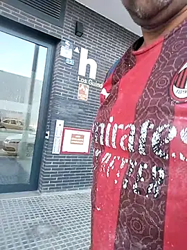 juandi21cm online show from 09-15-25, 02:17