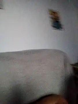 juandi21cm online show from 09-28-25, 09:20