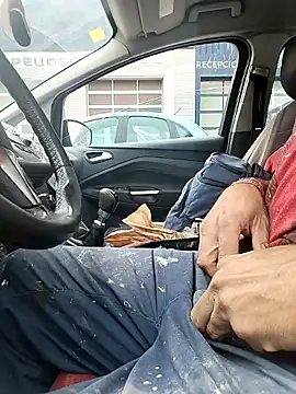 juandi21cm online show from 09-29-25, 02:11