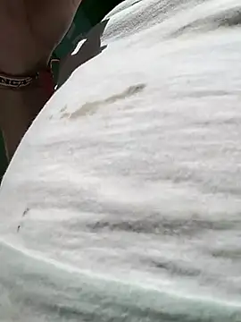 juandi21cm online show from 10-01-25, 02:01