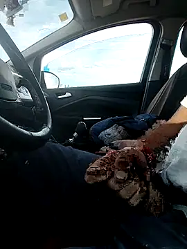 juandi21cm online show from 11-06-25, 03:13