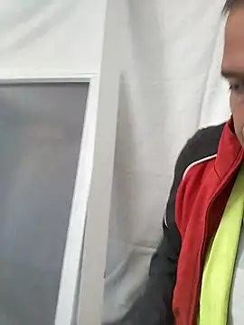 juandi21cm online show from 12-16-25, 10:31