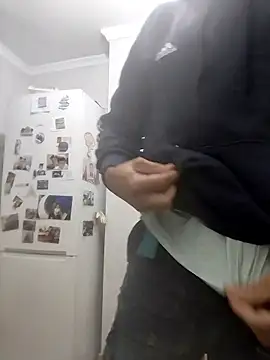 juandi21cm online show from 01-16-26, 05:33