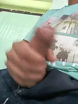 juandi21cm online show from 06-18-26, 12:09