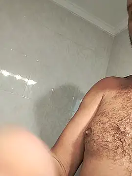 juandi21cm online show from 07-21-26, 01:02