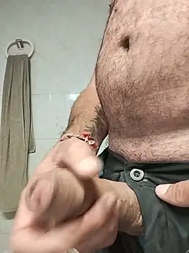 juandi21cm online show from 07-23-26, 01:09