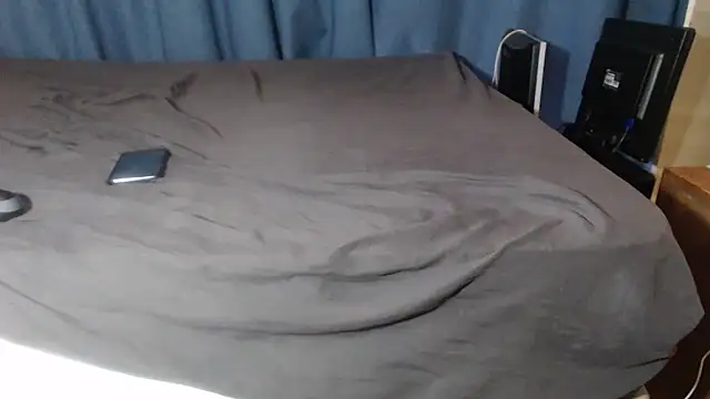 Sweetslender online show from 01-07-26, 07:33