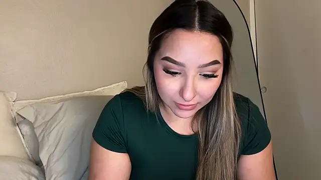 lustfulsmiles online show from 03-10-26, 11:54