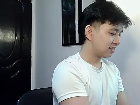 alfonsoasiancutie online show from 12-22-25, 11:29