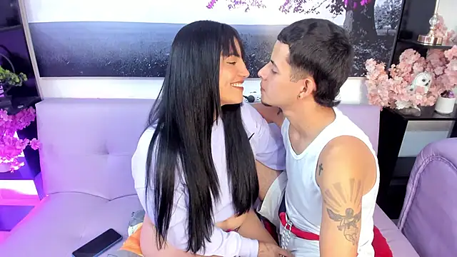 brianna sexy00 online show from 04-20-26, 06:16