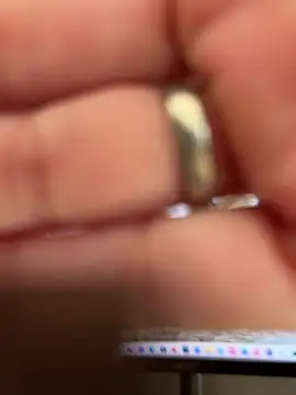 InkedBiitch online show from 03-19-26, 08:07