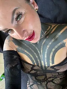 InkedBiitch online show from 04-23-26, 12:29