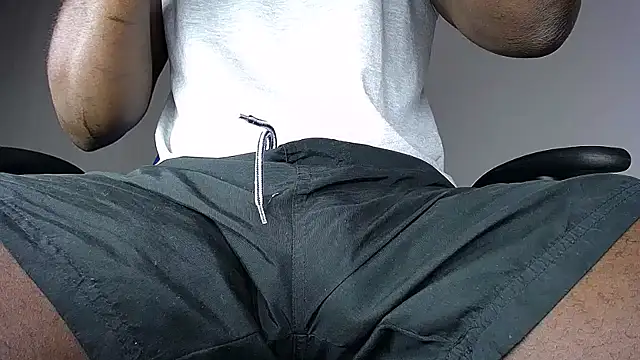 MAXJONES 2 online show from 01-13-26, 05:07