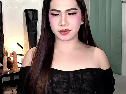 elise bloom69 online show from 04-05-26, 05:43