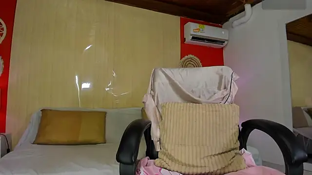 BarbieKano online show from 06-23-26, 11:47