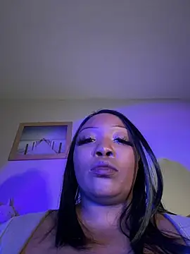 NikkiNoelanii online show from 03-13-26, 06:31