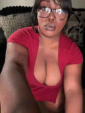 Snapshot of NikkiNoelanii chatting on 04-22-26, 11:12 NikkiNoelanii online show from 04-22-26, 11:12
