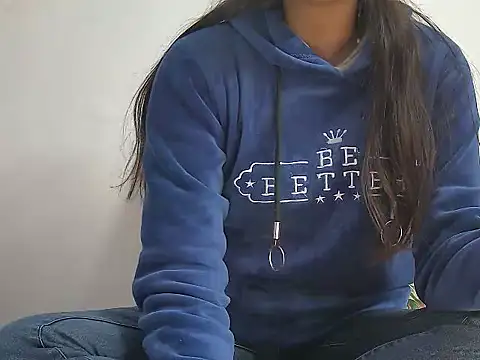 Snapshot of desi_mahima chatting on 01-30-25, 09:47 desi mahima online show from 01-30-25, 09:47