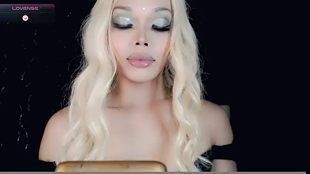 sugar bbyxx online show from 01-04-25, 12:49