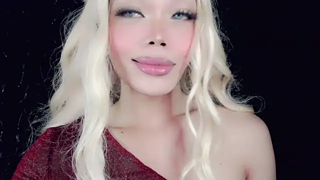 sugar bbyxx online show from 03-22-25, 05:52