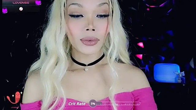 sugar bbyxx online show from 09-21-25, 05:47