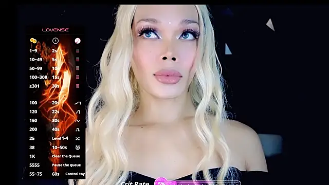 sugar bbyxx online show from 01-17-26, 03:11