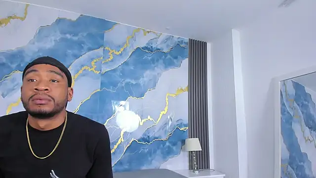 Kylieandjhonny online show from 12-21-25, 04:14