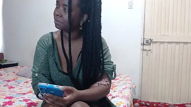 hot and naughty latin online show from 11-07-25, 11:54