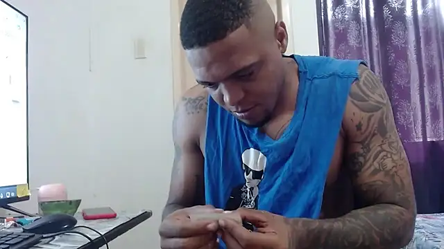 hot and naughty latin online show from 11-27-25, 05:26