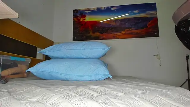  ebony-queen  online show from 02-28-25, 11:58