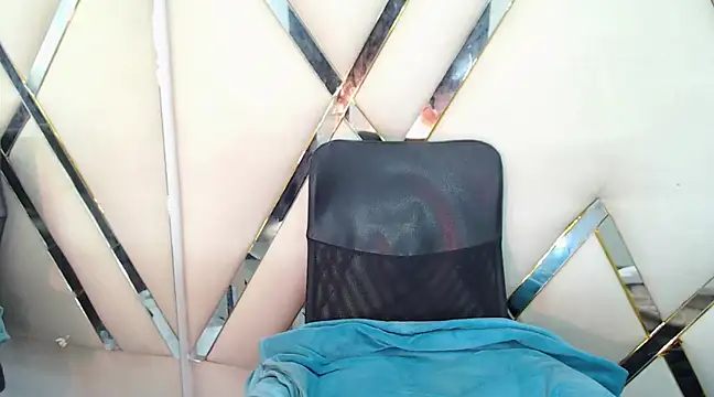 StefyFerrer online show from 03-22-25, 01:19