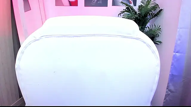 fioresantamaria online show from 09-13-25, 09:14