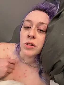 ursluttygf online show from 03-15-26, 03:29