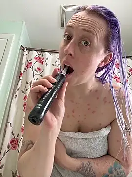 ursluttygf online show from 03-17-26, 03:04