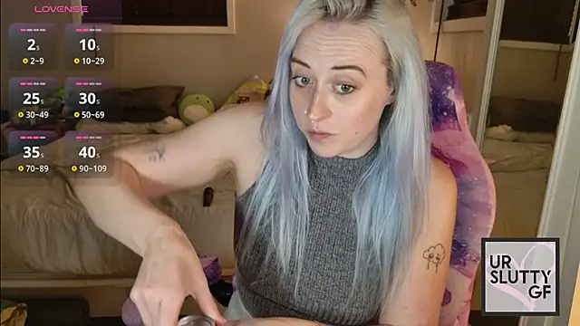 Snapshot of ursluttygf chatting on 07-03-26, 08:15 ursluttygf online show from 07-03-26, 08:15